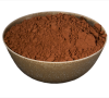 c105-cocoa-powder-alkalised-10-12-dutch-process-2_600x